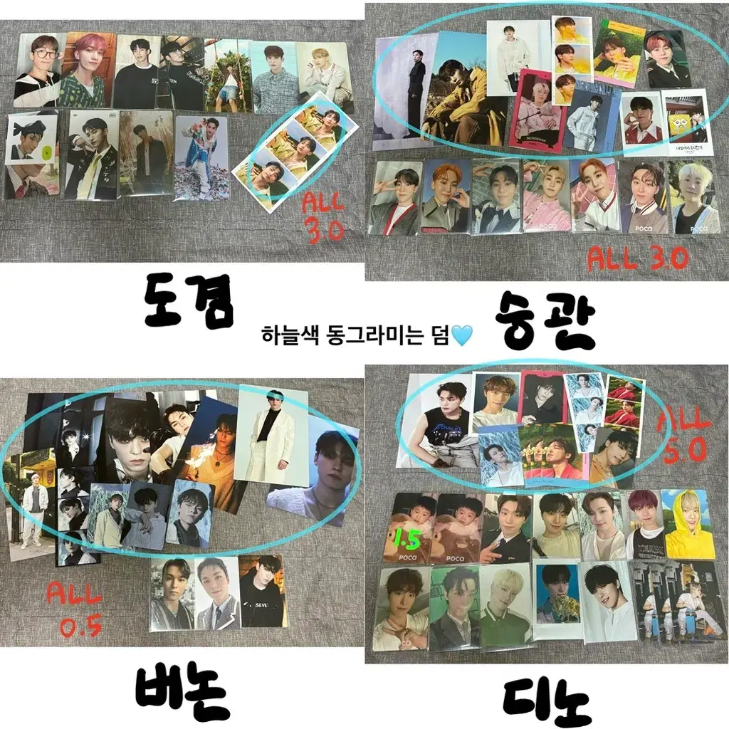 thumbnail-3